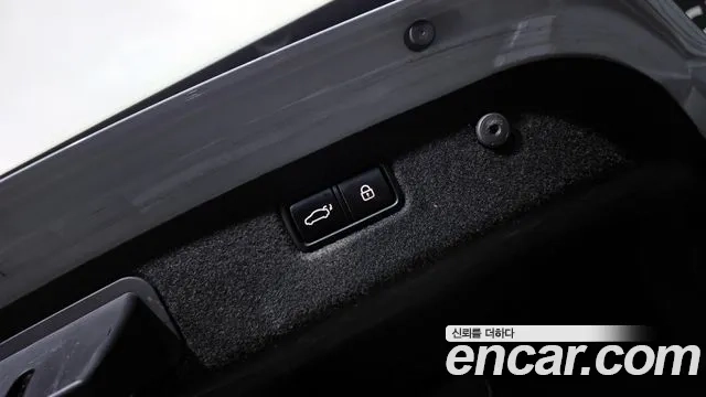 Genesis G70 id 2881237 из Кореи 8