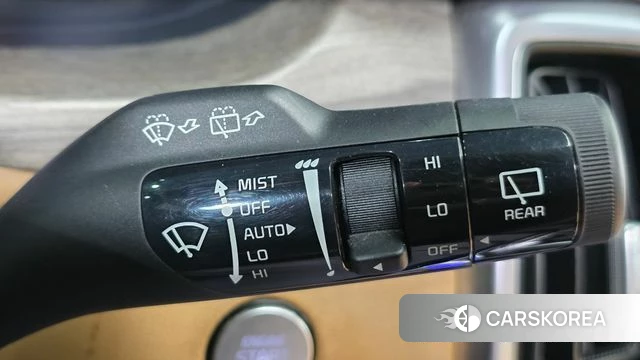 Kia Sorento 4th Generation id 4893840 из Кореи 8