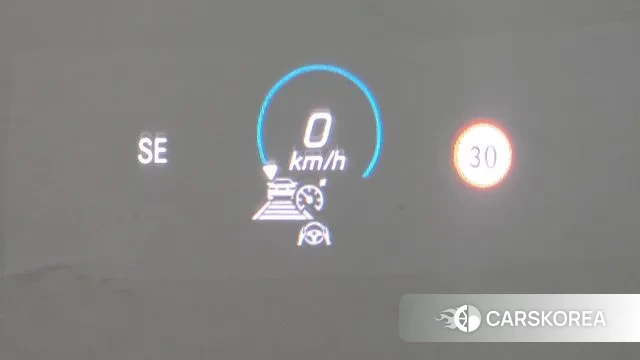 Mercedes-Benz AMG GT id 3479012 из Кореи 8