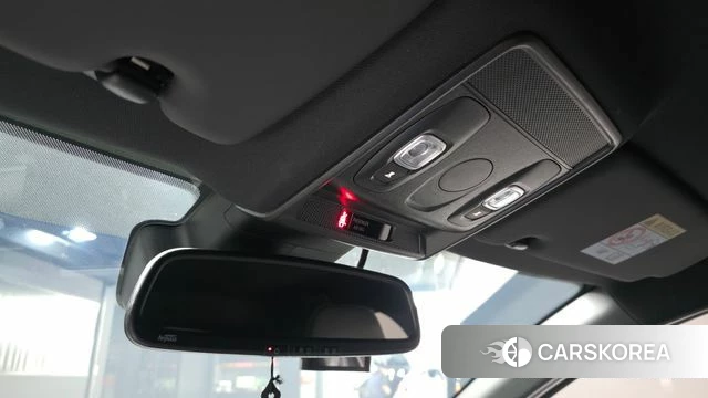 Renault Korea (Samsung) Arcana id 4516377 из Кореи 8
