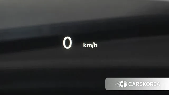 Mini Cooper S Countryman id 3138638 из Кореи 8