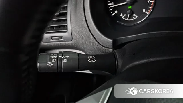 Nissan Altima id 3563061 из Кореи 8