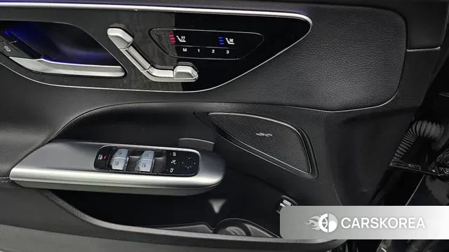 Mercedes-Benz C-Class W206 id 3482362 из Кореи 8