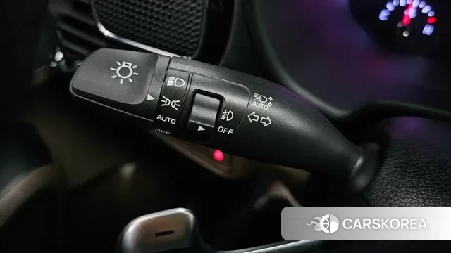 Kia Soul Booster id 3302624 из Кореи 8