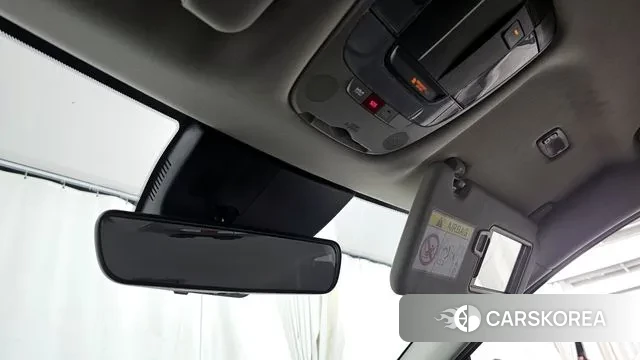 Kia Sportage 5th Generation id 3581731 из Кореи 8