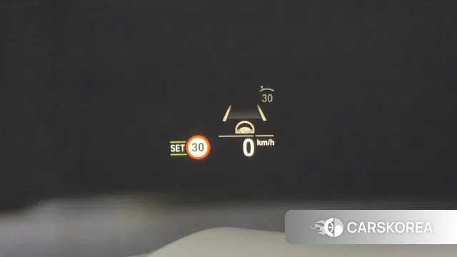 BMW X5 (G05) id 3372592 из Кореи 8