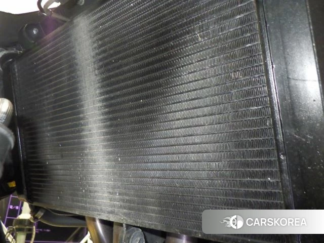 Suzuki GSX-S750 id 3947708 из Японии 8