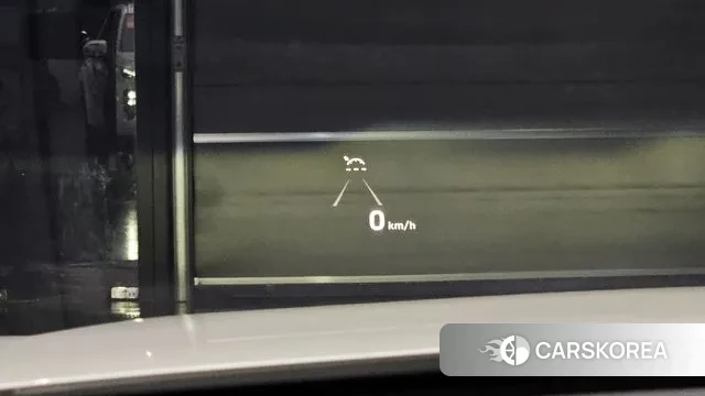 Hyundai Palisade id 3004329 из Кореи 8