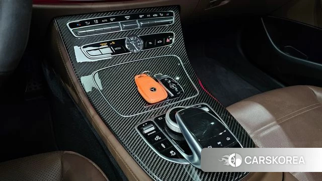 Mercedes-Benz E-Class W213 id 3899868 из Кореи 8