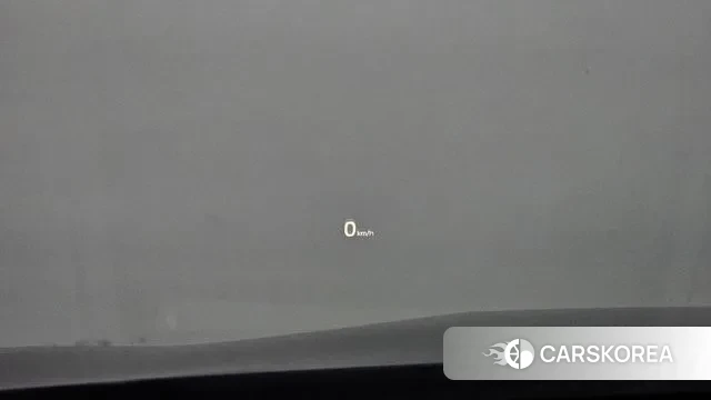 Kia K5 3rd generation id 3631301 из Кореи 8