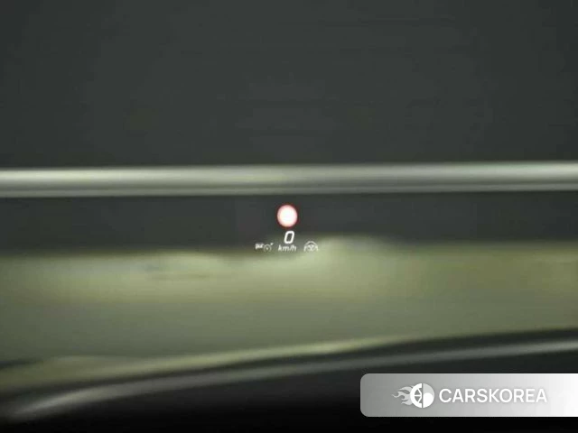 Mercedes-Benz S-Class W223 id 3859345 из Кореи 8