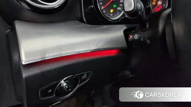 Mercedes-Benz E-Class W213 id 2991120 из Кореи 8