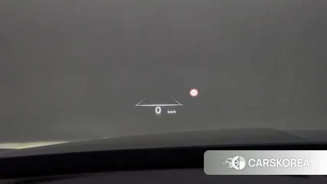 Genesis Electrified G80 (RG3) id 3438200 из Кореи 8