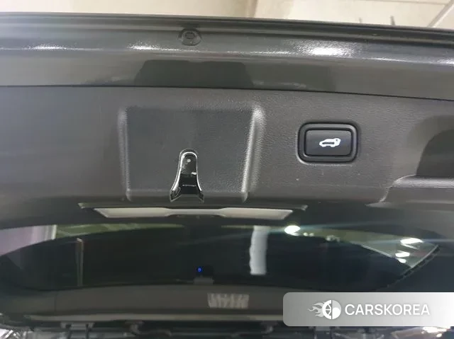 Hyundai Palisade id 2965323 из Кореи 8