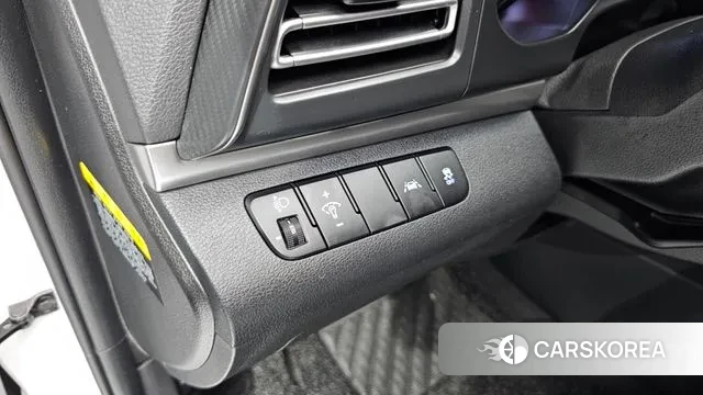 Hyundai The New Avante AD id 3402887 из Кореи 8