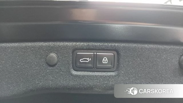 Kia The New K5 3rd generation id 4408367 из Кореи 8