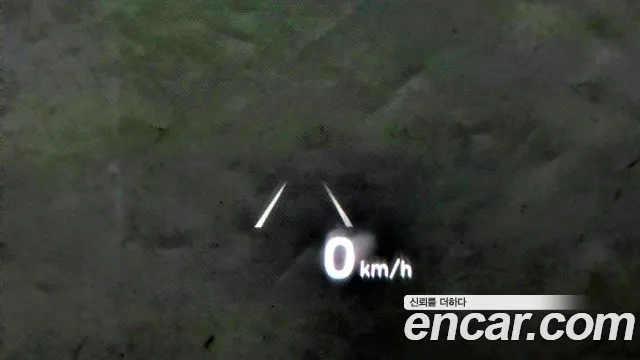 Genesis G90 id 2653964 из Кореи 8