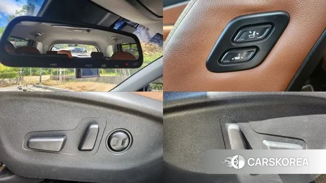 Kia The New Sorento id 2981620 из Кореи 8