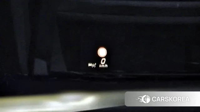 Mercedes-Benz S-Class W223 id 3438056 из Кореи 8