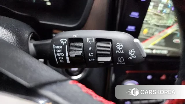 Ssangyong Berry New Tivoli id 2902034 из Кореи 8