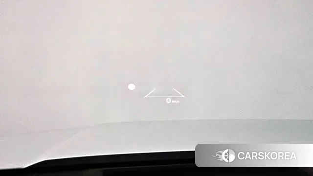 Hyundai Santa Fe (MX5) id 3538924 из Кореи 8