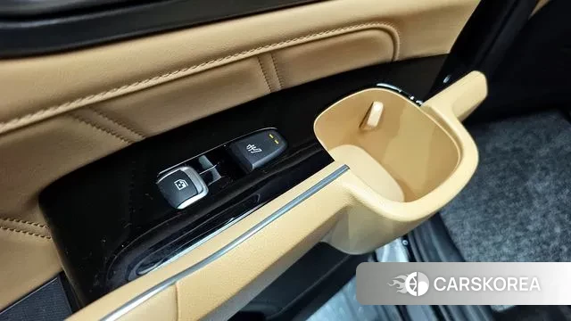 Kia Sorento 4th Generation id 3512765 из Кореи 8