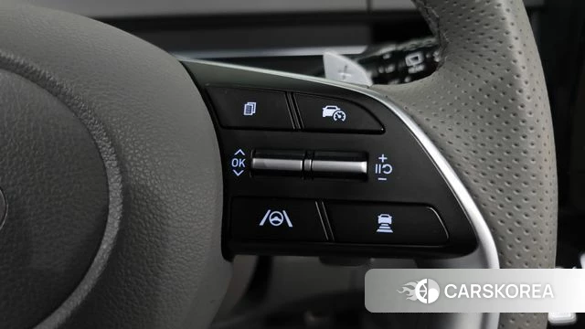 Hyundai Staria id 4322065 из Кореи 8