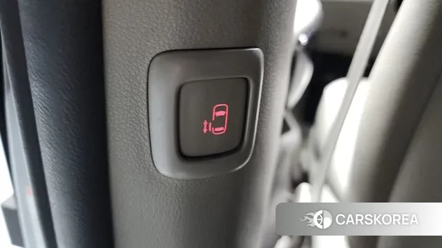 Kia The New Carnival id 3380566 из Кореи 8