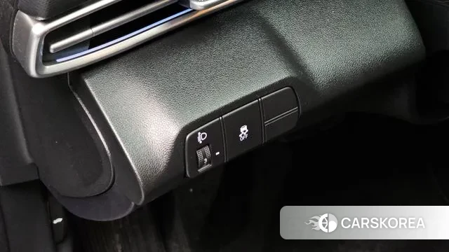 Hyundai The New Avante (CN7) id 3053061 из Кореи 8