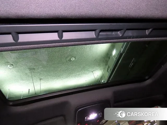 Audi New A6 id 3469970 из Кореи 8