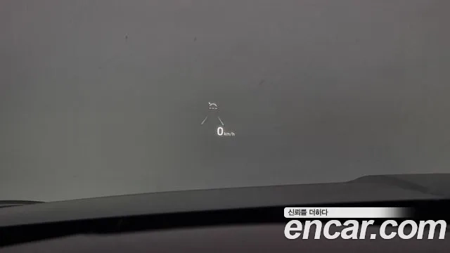 Hyundai Sonata (DN8) id 2907489 из Кореи 8