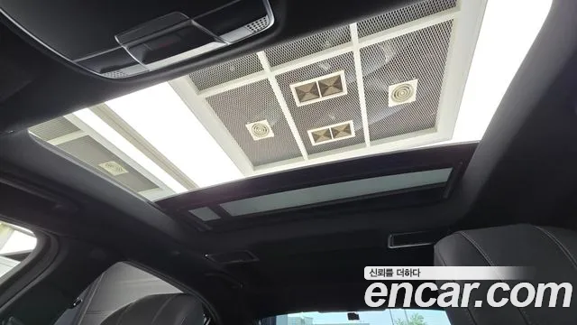 Mercedes-Benz S-Class W222 id 2717484 из Кореи 8