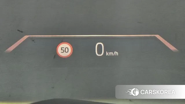 BMW X5 (G05) id 3528266 из Кореи 8