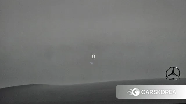 Mercedes-Benz S-Class W222 id 3602273 из Кореи 8