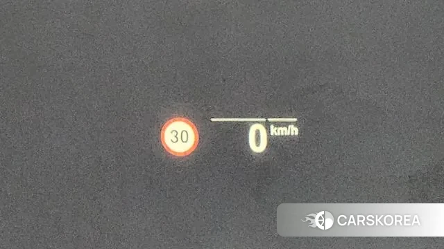 BMW 5 Series (G30) id 3447485 из Кореи 8