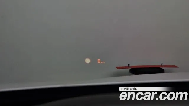 BMW 3 Series GT (F34) id 2865479 из Кореи 8