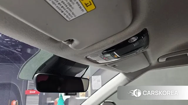 Kia Seltos id 3616899 из Кореи 8