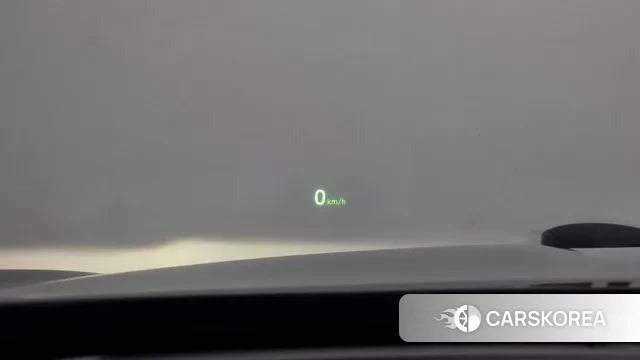 Genesis G90 id 2941292 из Кореи 8