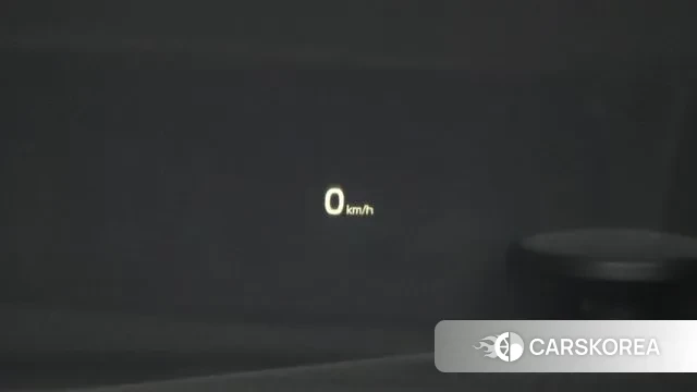 Kia K5 3rd generation id 2965784 из Кореи 8