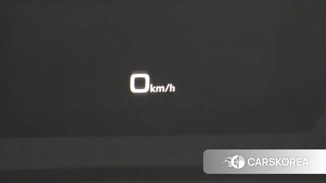 Audi A6 (C8) id 2974367 из Кореи 8