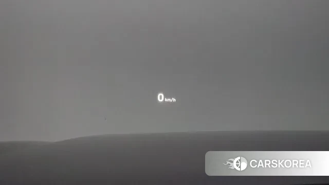 Hyundai Palisade id 3539974 из Кореи 8