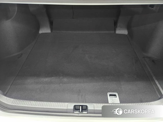 Toyota Camry (XV80) id 4669667 из Кореи 8