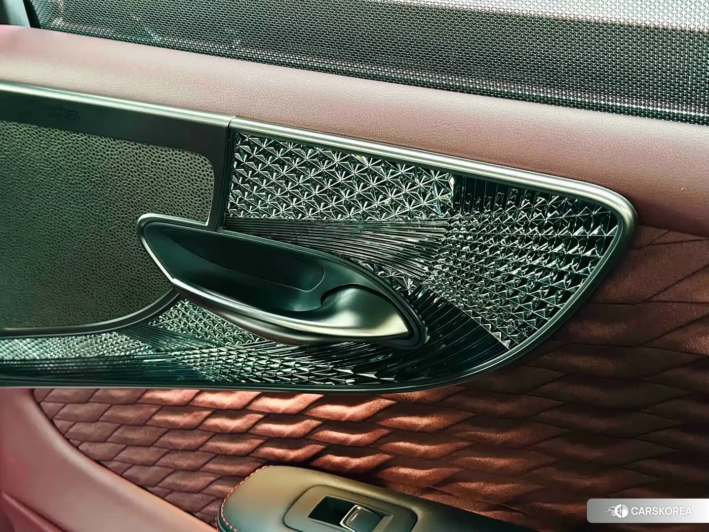 Lexus LS id 4629633 из Китая 8