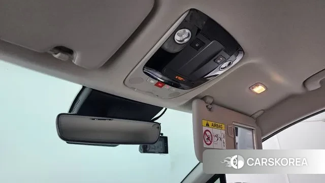 Kia Sportage 5th Generation id 2989706 из Кореи 8