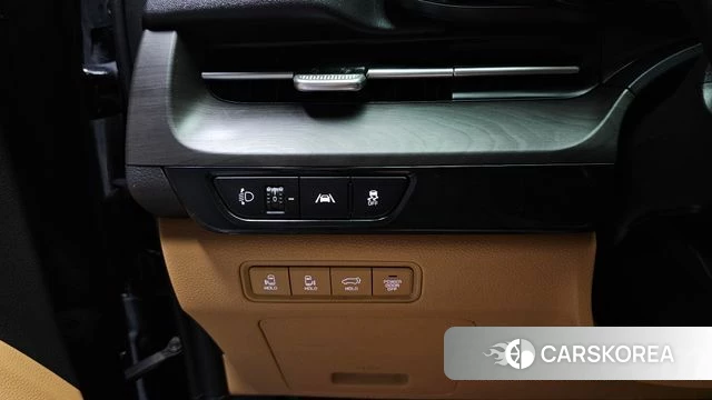 Kia Carnival 4th generation id 4657358 из Кореи 8