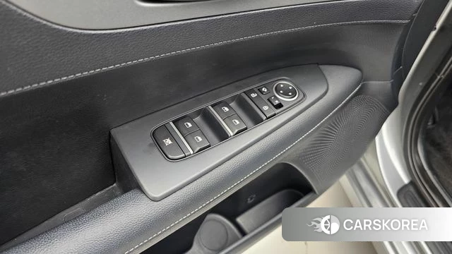 Kia Come New K3 id 4019754 из Кореи 8