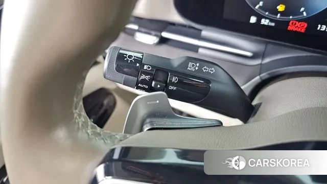 Kia Carnival 4th generation id 3302155 из Кореи 8