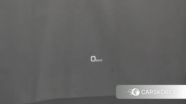 Audi Q7 (4M) id 2932130 из Кореи 8