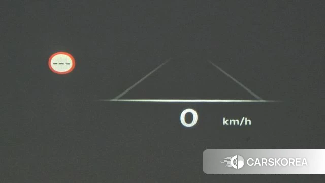 Genesis G80 (RG3) id 4185942 из Кореи 8