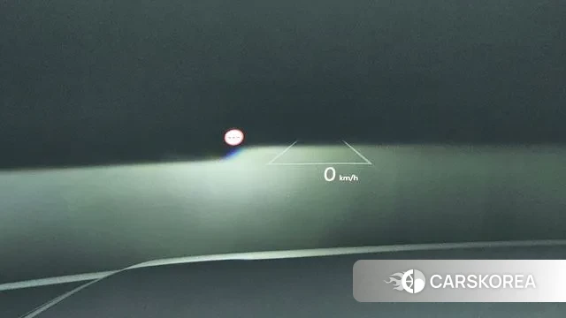 Hyundai Santa Fe (MX5) id 3377630 из Кореи 8